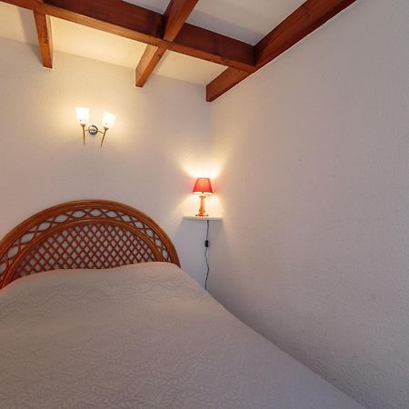 Holiday Home Hameau Des Flots By Interhome سانت باليه سور مير المظهر الخارجي الصورة